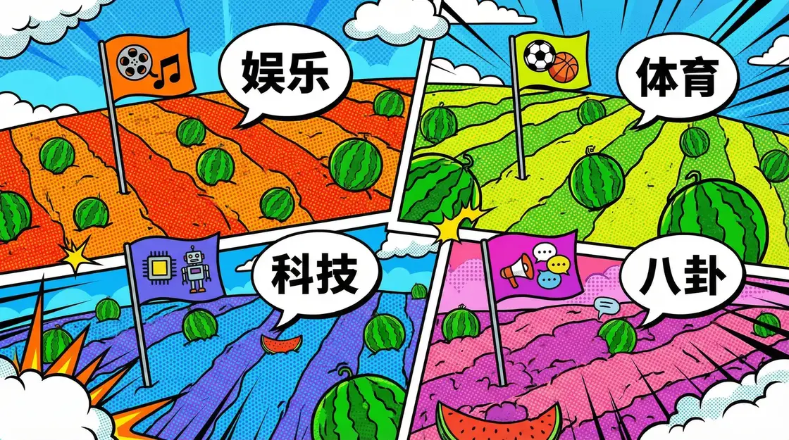 莫斯科行动电视剧 娱乐瓜田分类